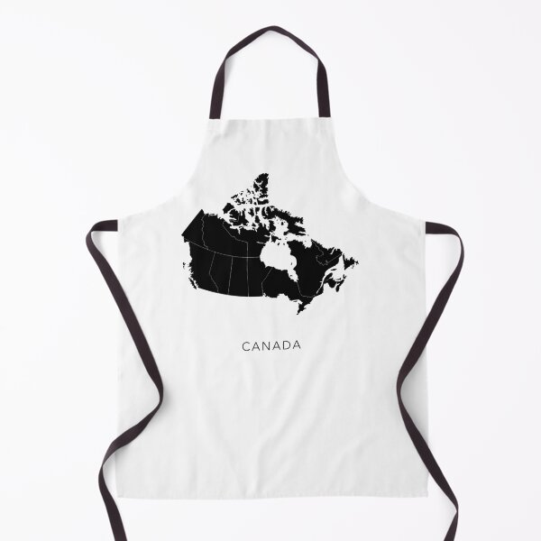 Item preview, Map of Canada designed and sold by By-Danni-Marie.