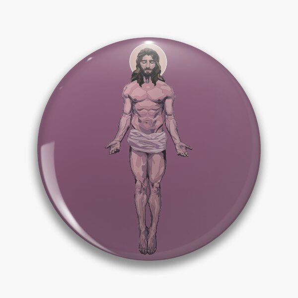 Item preview, Resuscitatione Lazari designed and sold by vojageur.