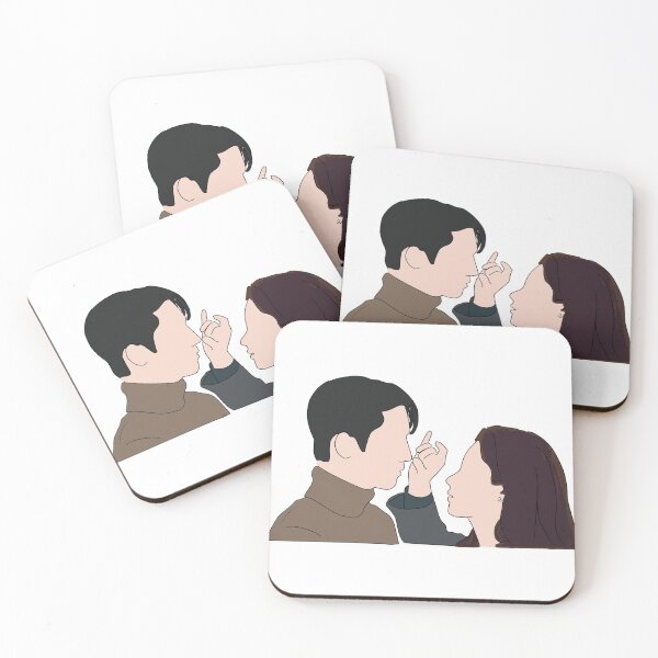 Item preview, vincenzo kdrama designed and sold by Ami San.