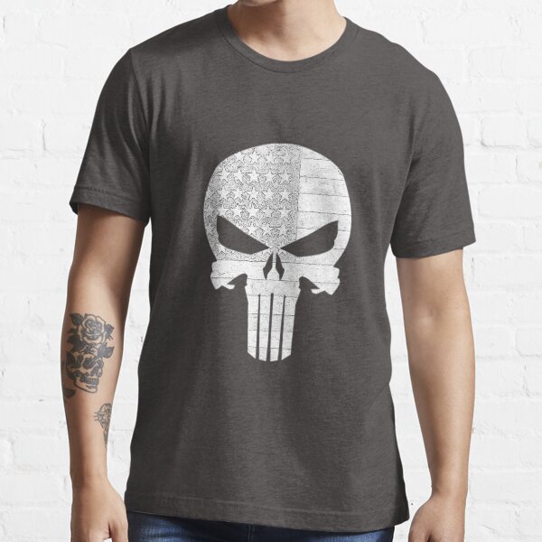 Navy seal t shirts - Die preiswertesten Navy seal t shirts verglichen