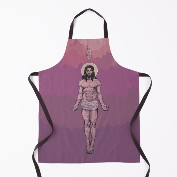 Item preview, Resuscitatione Lazari designed and sold by vojageur.