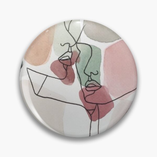 Item preview, JUST US designed and sold by RasulovaS.