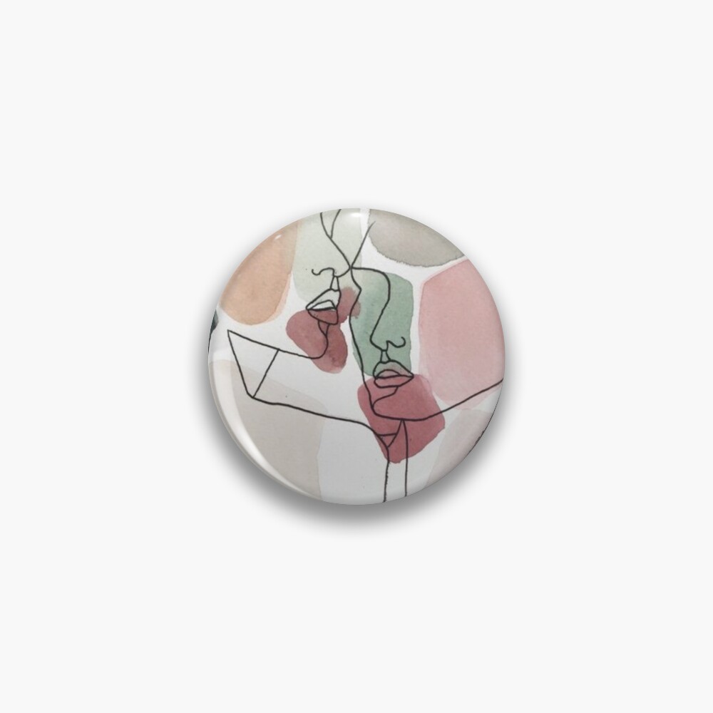 Item preview, Pin designed and sold by RasulovaS.
