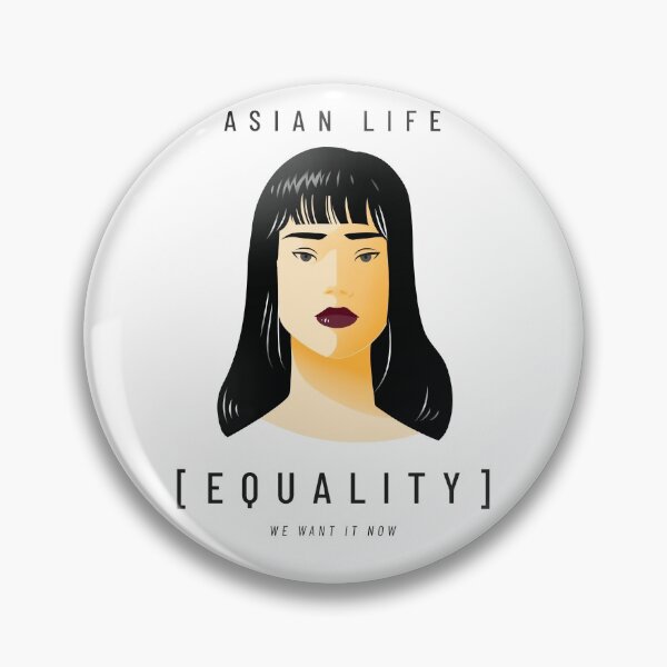 Item preview, Stop Hate Crimes Against Asians designed and sold by 30-Merch.