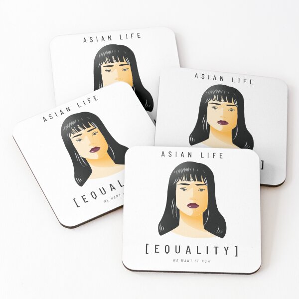 Item preview, Stop Hate Crimes Against Asians designed and sold by 30-Merch.