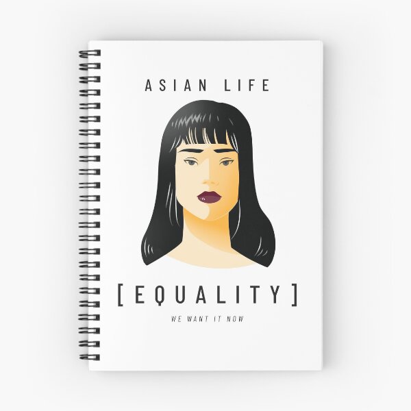 Item preview, Stop Hate Crimes Against Asians designed and sold by 30-Merch.