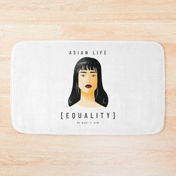Item preview, Stop Hate Crimes Against Asians designed and sold by 30-Merch.