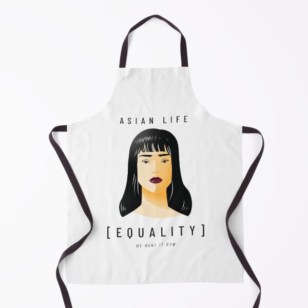 Item preview, Stop Hate Crimes Against Asians designed and sold by 30-Merch.