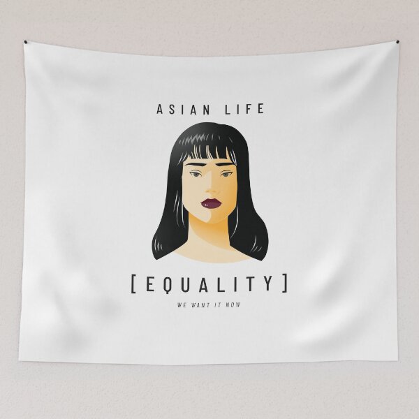 Item preview, Stop Hate Crimes Against Asians designed and sold by 30-Merch.