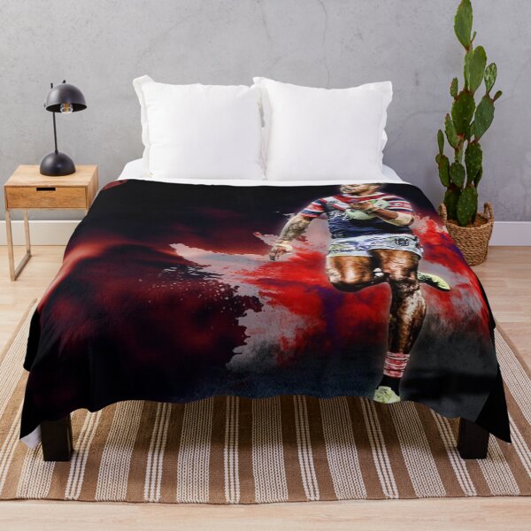 Item preview, Latrell Mitchell designed and sold by prem sai.