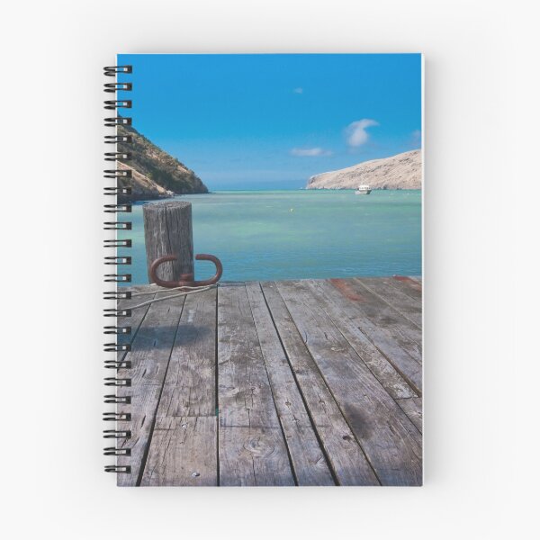 Item preview, Seaview designed and sold by Werner Padarin.