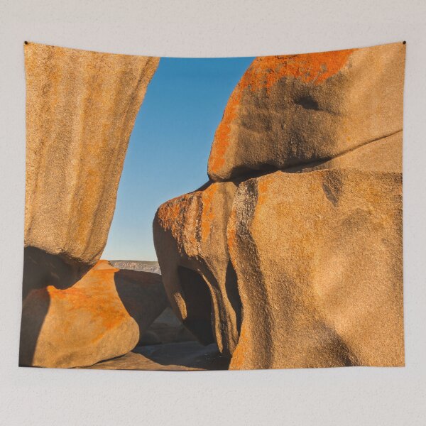 Item preview, Remarkable Rocks Textures and Curves designed and sold by Catherine Reading.