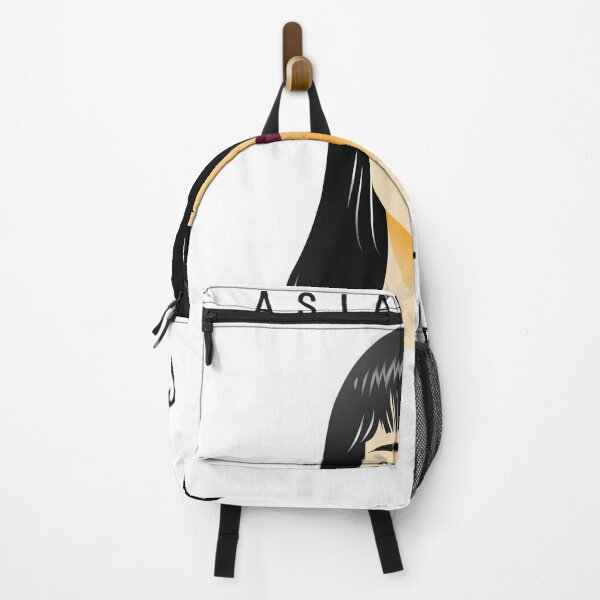 Item preview, ASIAN LIFE MATTERS designed and sold by 30-Merch.