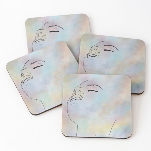 Item preview, Aura designed and sold by Treasuredreams.