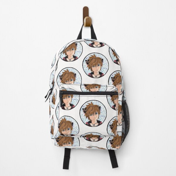 Item preview, Neko sora designed and sold by blrhwwd19.