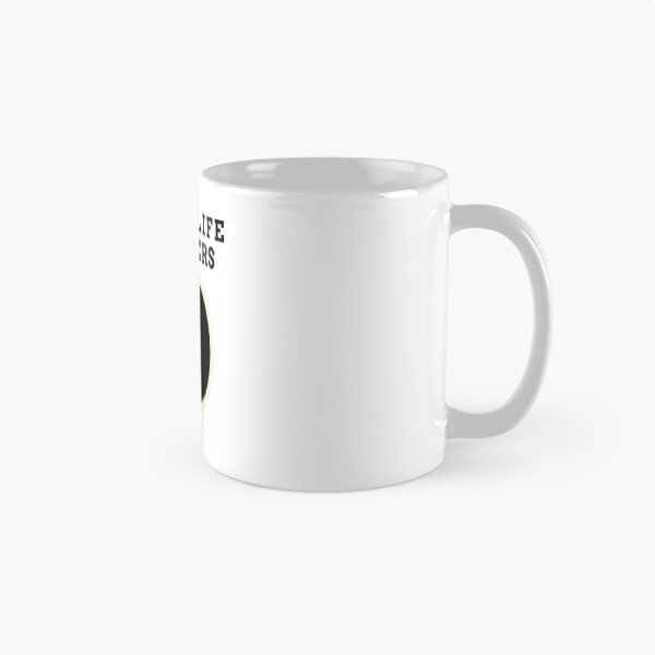 Item preview, ASIAN LIFE MATTERS designed and sold by 30-Merch.