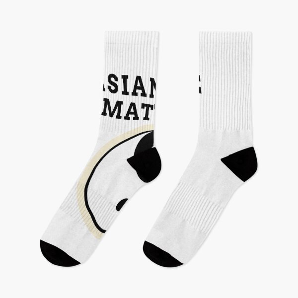 Item preview, ASIAN LIFE MATTERS designed and sold by 30-Merch.