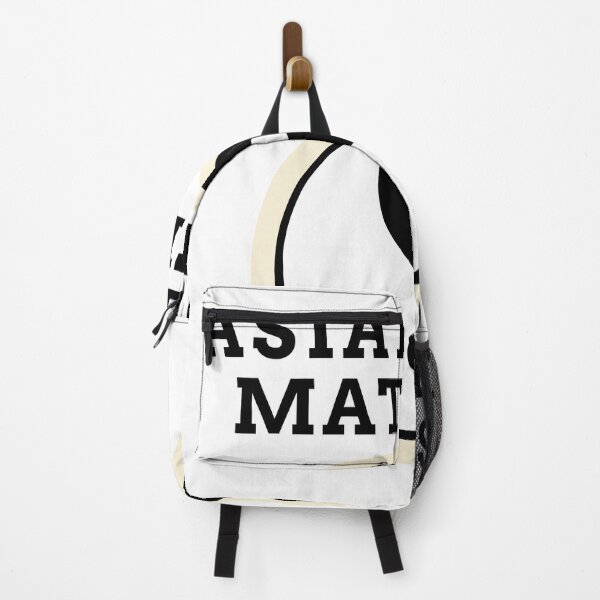 Item preview, ASIAN LIFE MATTERS designed and sold by 30-Merch.