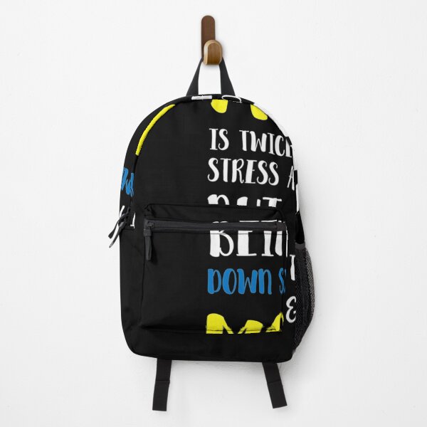 Item preview, Twice The Hug Being A Down Syndrome Mom designed and sold by beatabea.