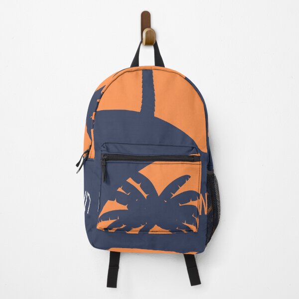 Aperçu de l'œuvre C'est une vie errante créée et vendue par dzatilshop.