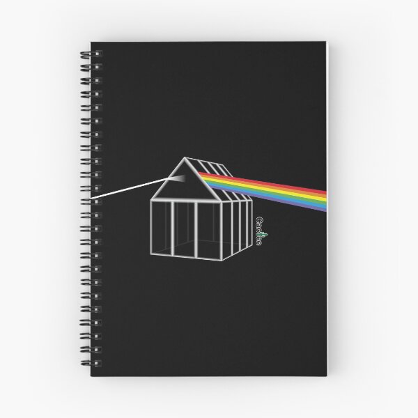 Item preview, The Dark Side of the Greenhouse designed and sold by Cactee.