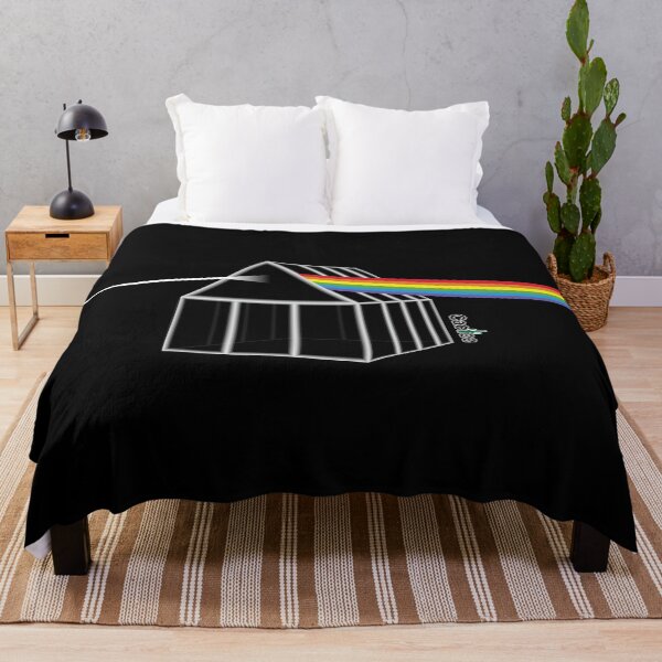 Item preview, The Dark Side of the Greenhouse designed and sold by Cactee.