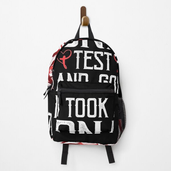 Item preview, I Took A Dna Test And God Is My Father designed and sold by beatabea.