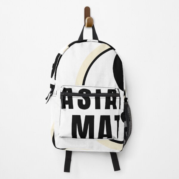 Item preview, ASIAN LIFE MATTERS designed and sold by 30-Merch.