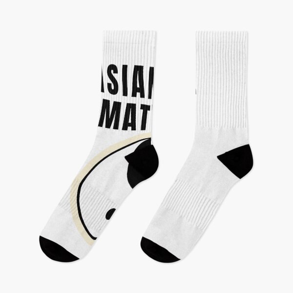 Item preview, ASIAN LIFE MATTERS designed and sold by 30-Merch.