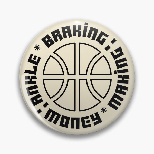 Item preview, anKLebRAkINg-mONeymaKInG designed and sold by Soybean-Turu.