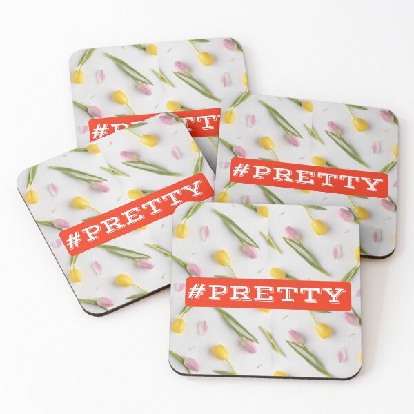 Item preview, #pretty designed and sold by Mahe Jabeen.