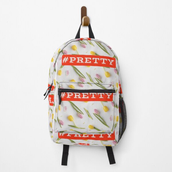 Item preview, #pretty designed and sold by Mahe Jabeen.