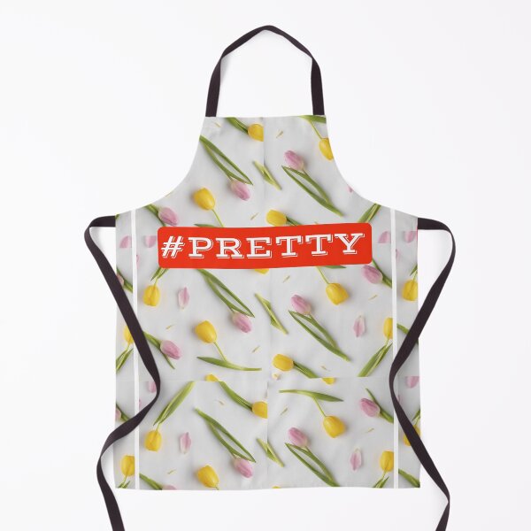 Item preview, #pretty designed and sold by Mahe Jabeen.