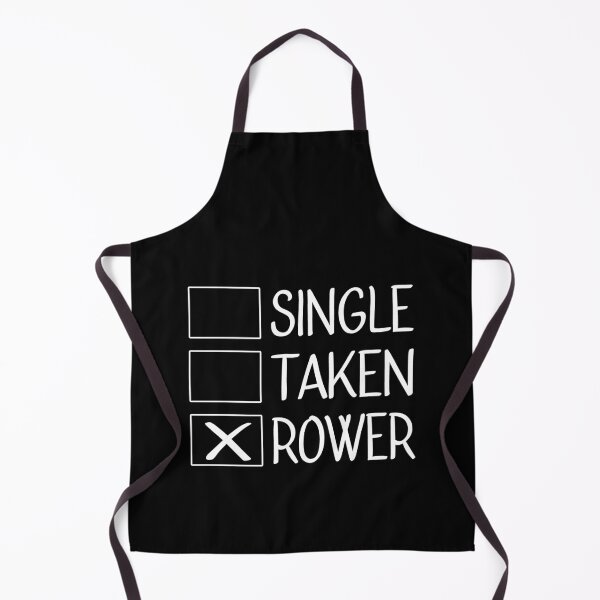 Item preview, single taken rower -  Funny Rowing , Gift For Rowers , Rowing Lover , kayaking   designed and sold by QUEEN-WIVER.