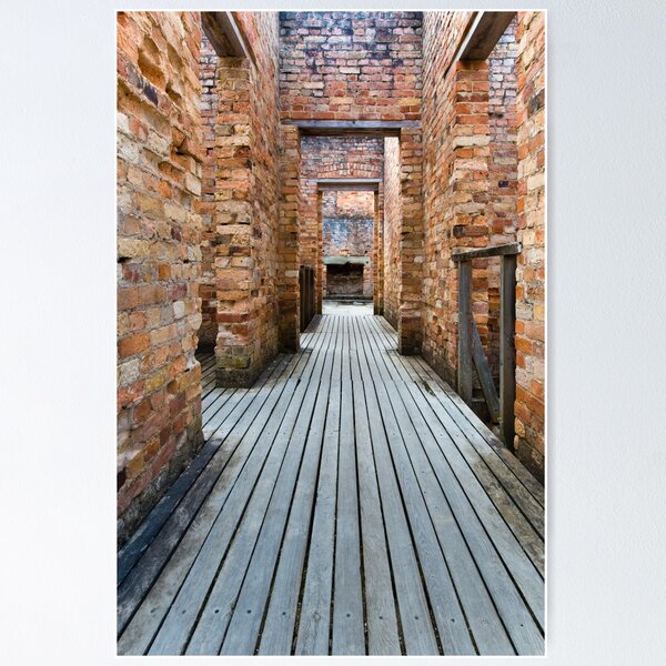 Item preview, Passage designed and sold by Werner Padarin.