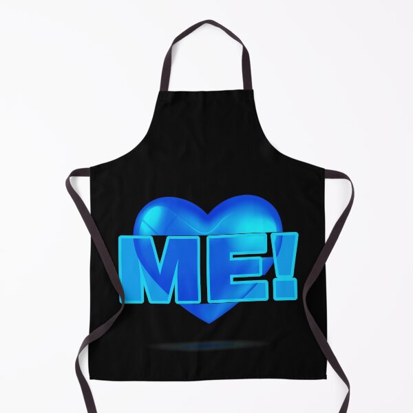 Item preview, Swiftie, blue heart designed and sold by efenem.