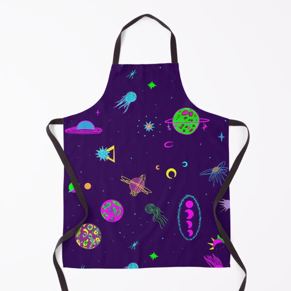 Item preview, cosmic galactic path designed and sold by Anastasiia Yurevych.