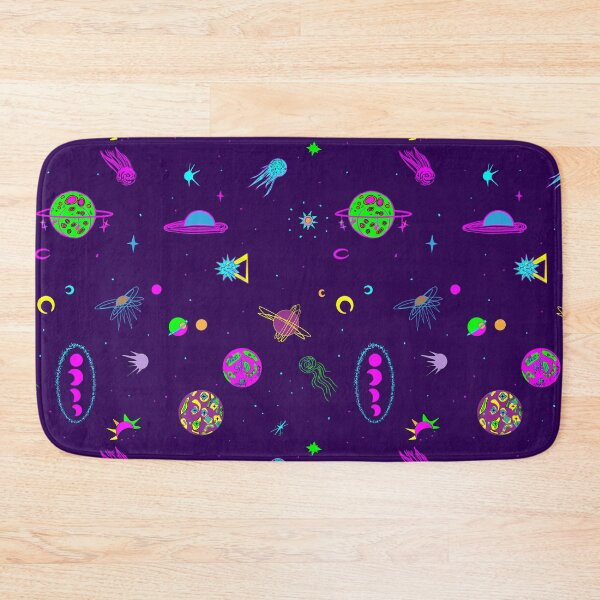 Item preview, cosmic galactic path designed and sold by Anastasiia Yurevych.
