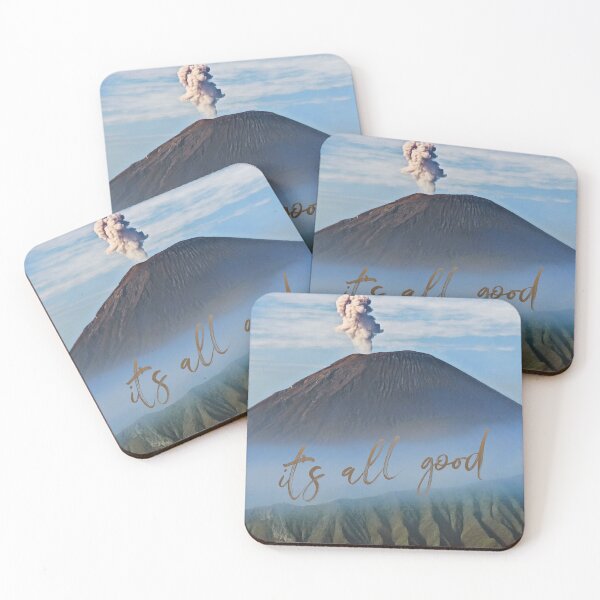 Item preview, Its all good artwork designed and sold by miarantipole.