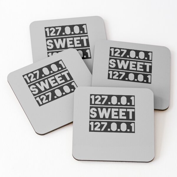 Item preview, Home Sweet Home Funny Computer Tech designed and sold by ByTekk.