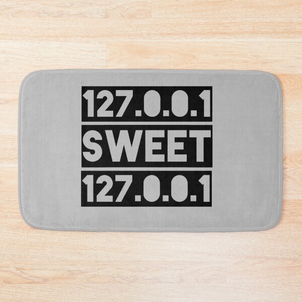 Item preview, Home Sweet Home Funny Computer Tech designed and sold by ByTekk.