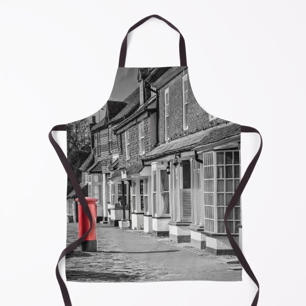 Item preview, Biddenden designed and sold by JEZ22.