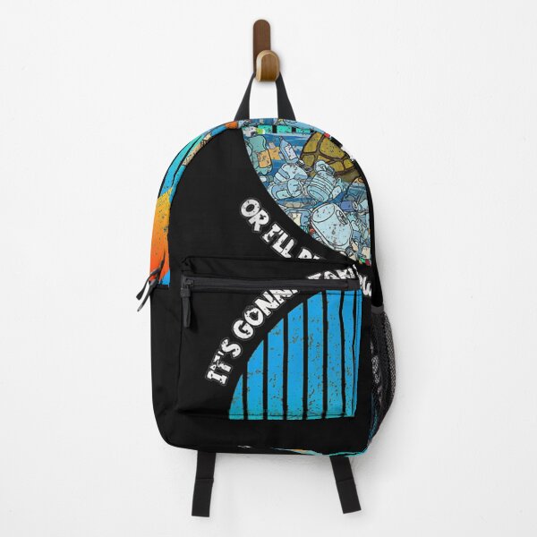 Item preview, Something Drastic Microplastic Save The Sea Turtles Recycle designed and sold by beatabea.