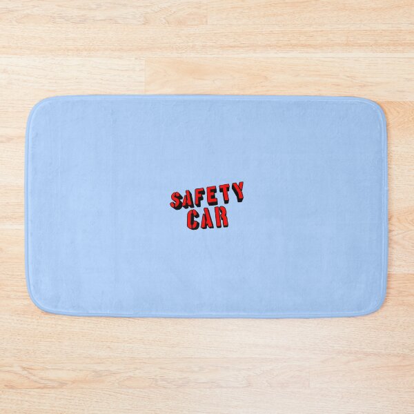Item preview, *Safety car* designed and sold by ITALY-Roselli-.