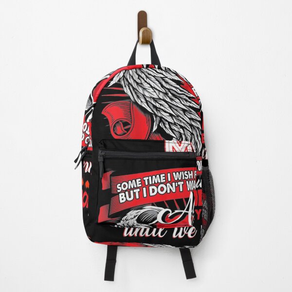 Item preview, My Mom Some Time I Wish For You To Come Back Love Miss You designed and sold by beatabea.