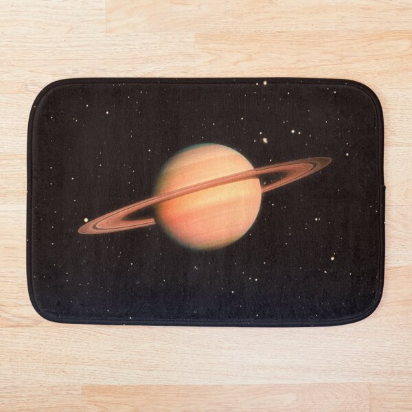 Item preview, Lovers In Space - Retro-Futuristic, Vintage, Romantic Collage Art designed and sold by Taudalpoi.