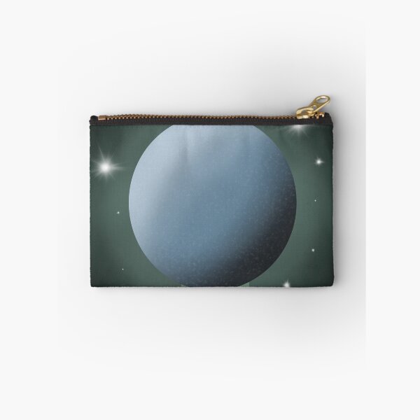 Item preview, Moon in Space designed and sold by napiks.