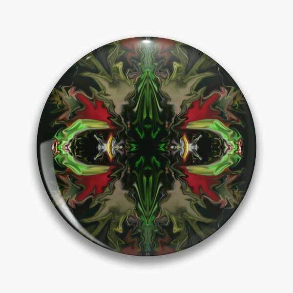 Item preview, Kallexos-Design- Iron One designed and sold by Kallexos.