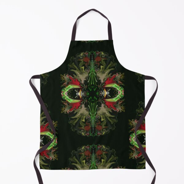 Item preview, Kallexos-Design- Iron One designed and sold by Kallexos.
