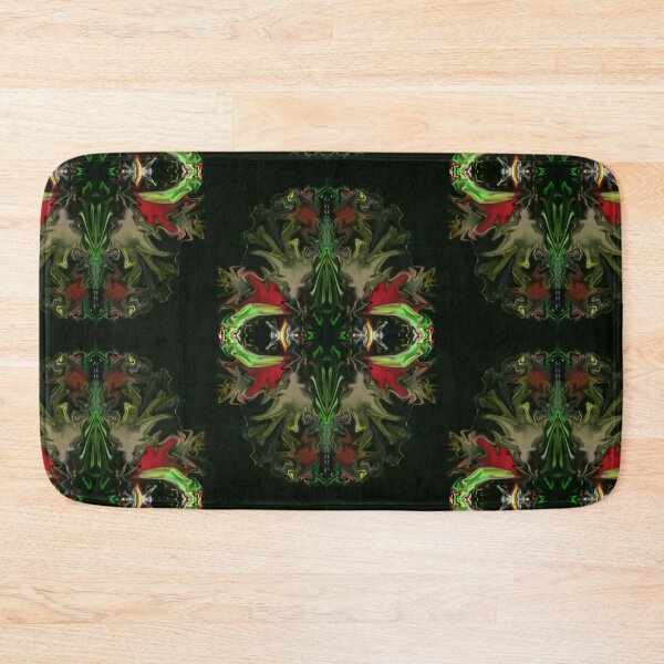 Item preview, Kallexos-Design- Iron One designed and sold by Kallexos.